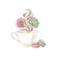 小草资源在线观看视频 社区标志